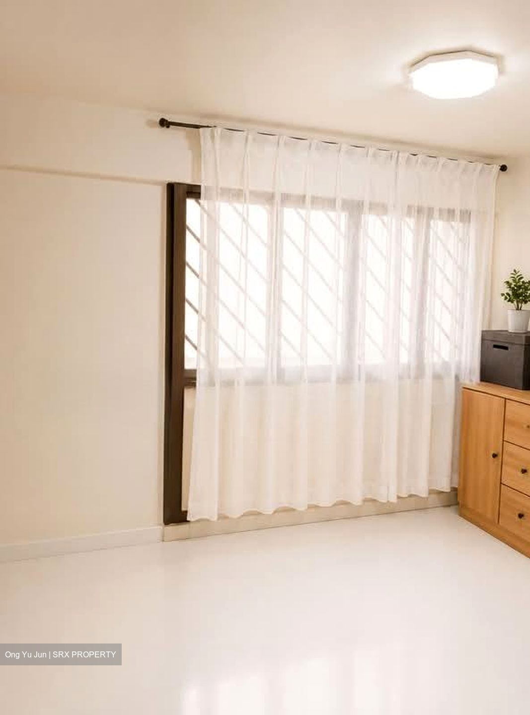 Blk 710 Hougang Avenue 2 (Hougang), HDB 5 Rooms #572754421